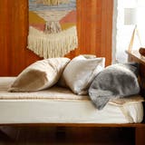 枕カバー Fab the | livingut | 詳細画像8