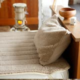 枕カバー Fab the | livingut | 詳細画像9