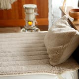 敷きパッド Fab the | livingut | 詳細画像12 