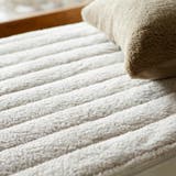 敷きパッド Fab the | livingut | 詳細画像17 