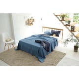 マルチカバー Fab the | livingut | 詳細画像7 