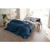 マルチカバー Fab the | livingut | 詳細画像9 