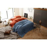 マルチカバー Fab the | livingut | 詳細画像10 