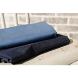 マルチカバー Fab the | livingut | 詳細画像17 