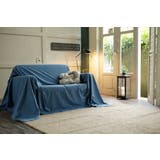 マルチカバー Fab the | livingut | 詳細画像5 