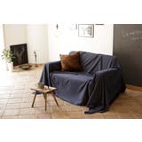 マルチカバー Fab the | livingut | 詳細画像6 