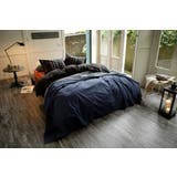 マルチカバー Fab the | livingut | 詳細画像8 