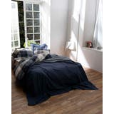 マルチカバー Fab the | livingut | 詳細画像11