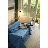 マルチカバー Fab the | livingut | 詳細画像12