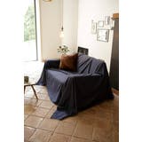 マルチカバー Fab the | livingut | 詳細画像13