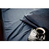 ボックスシーツ Fab the | livingut | 詳細画像11