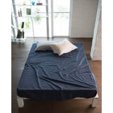 ボックスシーツ Fab the | livingut | 詳細画像6 