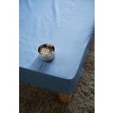 ボックスシーツ Fab the | livingut | 詳細画像9 