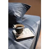 ボックスシーツ Fab the | livingut | 詳細画像10 