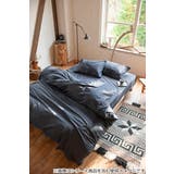 枕カバー Fab the | livingut | 詳細画像11 