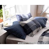 枕カバー Fab the | livingut | 詳細画像17 