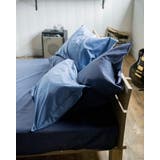 枕カバー Fab the | livingut | 詳細画像8 