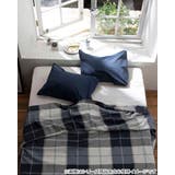 枕カバー Fab the | livingut | 詳細画像16 