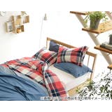 枕カバー Fab the | livingut | 詳細画像18 