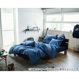 枕カバー Fab the | livingut | 詳細画像7 