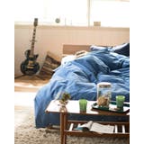 掛け布団カバー Fab the | livingut | 詳細画像15