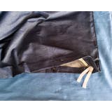 掛け布団カバー Fab the | livingut | 詳細画像16