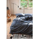 掛け布団カバー Fab the | livingut | 詳細画像6