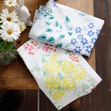 枕カバー Fab the | livingut | 詳細画像12 