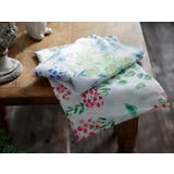 枕カバー Fab the | livingut | 詳細画像13 