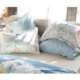 枕カバー Fab the | livingut | 詳細画像5 