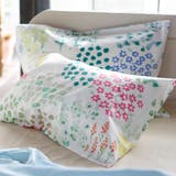 枕カバー Fab the | livingut | 詳細画像9 