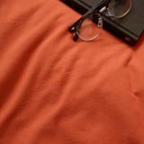 掛け布団カバー Fab the | livingut | 詳細画像8 