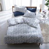 掛け布団カバー Fab the | livingut | 詳細画像11 