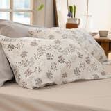 枕カバー Fab the | livingut | 詳細画像6 