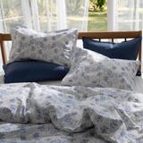 枕カバー Fab the | livingut | 詳細画像12 