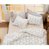 枕カバー Fab the | livingut | 詳細画像5 