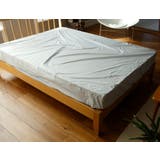 ボックスシーツ Fab the | livingut | 詳細画像13 