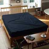 ボックスシーツ Fab the | livingut | 詳細画像14 