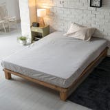 ボックスシーツ Fab the | livingut | 詳細画像16 