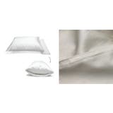 枕カバー Fab the | livingut | 詳細画像8