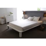 ボックスシーツ Fab the | livingut | 詳細画像13 