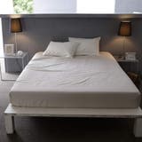 ボックスシーツ Fab the | livingut | 詳細画像10 