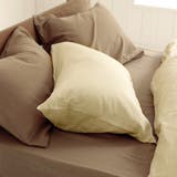 枕カバー Fab the | livingut | 詳細画像12 