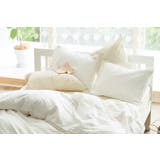 枕カバー Fab the | livingut | 詳細画像17 