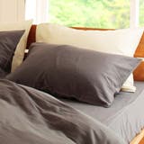 枕カバー Fab the | livingut | 詳細画像14