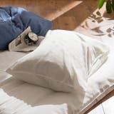 枕カバー Fab the | livingut | 詳細画像15