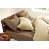 枕カバー Fab the | livingut | 詳細画像16