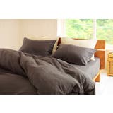 枕カバー Fab the | livingut | 詳細画像20