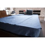 ボックスシーツ Fab the | livingut | 詳細画像13