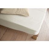 ボックスシーツ Fab the | livingut | 詳細画像15